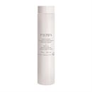 PAOMA Revitalazing Mosturise Fluid Refill 50 ml